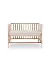 Bonbon Organic Cotton Yatak