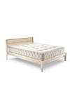 Chantilly Yatak