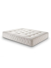 Chantilly Yatak