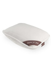 Cotton Organique Pamuk Bebek Yastık