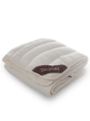 Cotton Organique Pamuk Bebek Yorgan