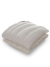 Cotton Organique Pamuk Bebek Yorgan