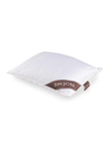 Cotton Petit Pamuk Bebek Yastık