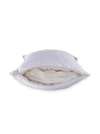 Cotton Petit Pamuk Bebek Yastık