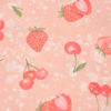 Müslin Kurulanma Örtüsü Fruity 