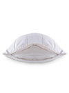 Pure Cotton Pamuk Yastık