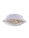 Pure Cotton Pamuk Yastık