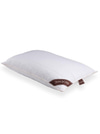 Pure Cotton Pamuk Yastık