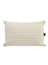 Wool Comfort Yün Yastık