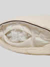 Wool Comfort Yün Yastık