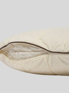 Wool Comfort Yün Yastık