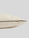 Wool Comfort Yün Yastık