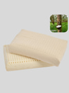 Wool Lateks Yastık