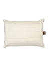 Wool Lateks Yastık