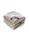 Wool Naturelle Yün Yorgan