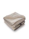 Wool Naturelle Yün Yorgan