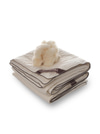 Wool Naturelle Yün Yorgan