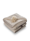 Wool Naturelle Yün Yorgan
