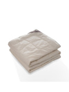 Wool Naturelle Yün Yorgan