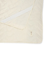 Wool Protect Yün Alez