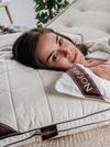 Wool Royal Yün Yastık