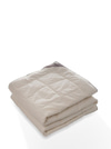 Wool Royal Yün Yorgan