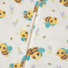 Yün Kundak Uyku Tulumu Bees 