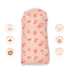 Yün Kundak Uyku Tulumu Fruity 