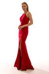 eh5159-bcce-3.jpg
