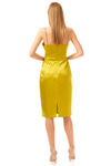 eh8367-aa19-4.jpg