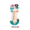 8in1 Delights Pro Dental Diş Sağlığı için Tavuk Etli Düğümlü Köpek Kemiği 85gr [L]