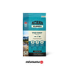 Acana Classics Wild Coast Balıklı 14.5 kg Yetişkin Köpek Maması