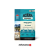 Acana Classics Wild Coast Balıklı Düşük Tahıllı Köpek Maması 2kg