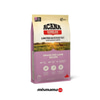Acana Grass-Fed Lamb Kuzulu Tahılsız Köpek Maması 2kg