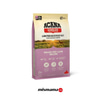 Acana Grass-Fed Lamb Kuzulu Tahılsız Köpek Maması 17kg