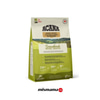 Acana Grasslands Kuzulu Ördekli ve Balıklı Tahılsız Yetişkin Köpek Maması 2kg