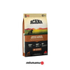 Acana Heritage Large Breed Büyük Irk Tahılsız Yetişkin Köpek Maması 11,4kg