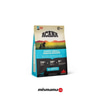 Acana Heritage Puppy Small Breed Küçük Irk Tahılsız Yavru Köpek Maması 2kg