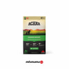 ACANA Heritage - Senior 11,4 kg - Yaşlı