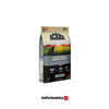Acana Heritage Small Breed Küçük Irk Tahılsız Yetişkin Köpek Maması 2kg