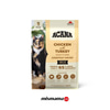 Acana Homestead Harvest Yüksek Proteinli Tavuklu ve Hindili Yetişkin Kedi Maması 4,5kg