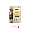 Acana Homestead Harvest Yüksek Proteinli Tavuklu ve Hindili Yetişkin Kedi Maması 1,8kg