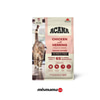 ACANA Indoor Entree Sterilised Yetişkin Kedi Maması 4,5kg