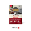 Acana Indoor Yüksek Proteinli Tavuk ve Balıklı Kedi Maması 1,8kg