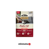Acana Kedi Maması Indoor Highest Protein 4,5 kg