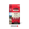 Acana Köpek Maması Classics Red Meat 14,5 kg