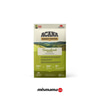 Acana Köpek Maması Regionals Grasslands 11,4 kg