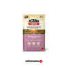Acana Köpek Maması Singles Grass-Fed Lamb 11,4 kg