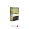 Acana Köpek Maması Singles Yorkshire Pork 11,4 kg