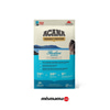 Acana Pacifica Balıklı Köpek Maması 2 Kg (Tüm Irk ve Yaşam Evreleri İçin)